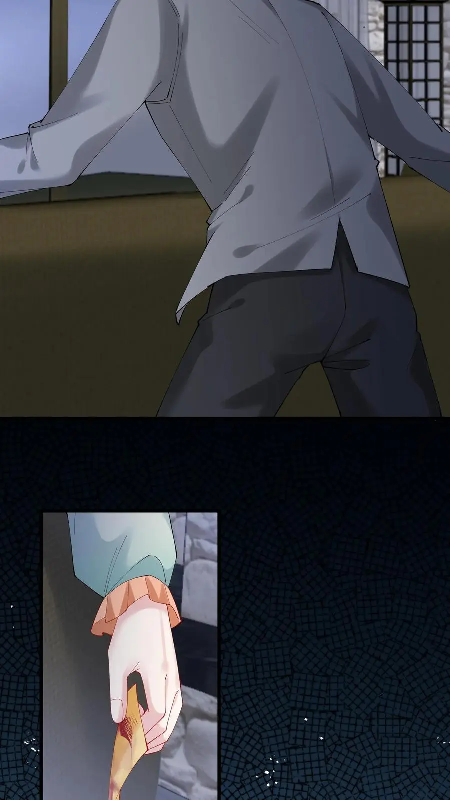 第167话 隐藏技能25
