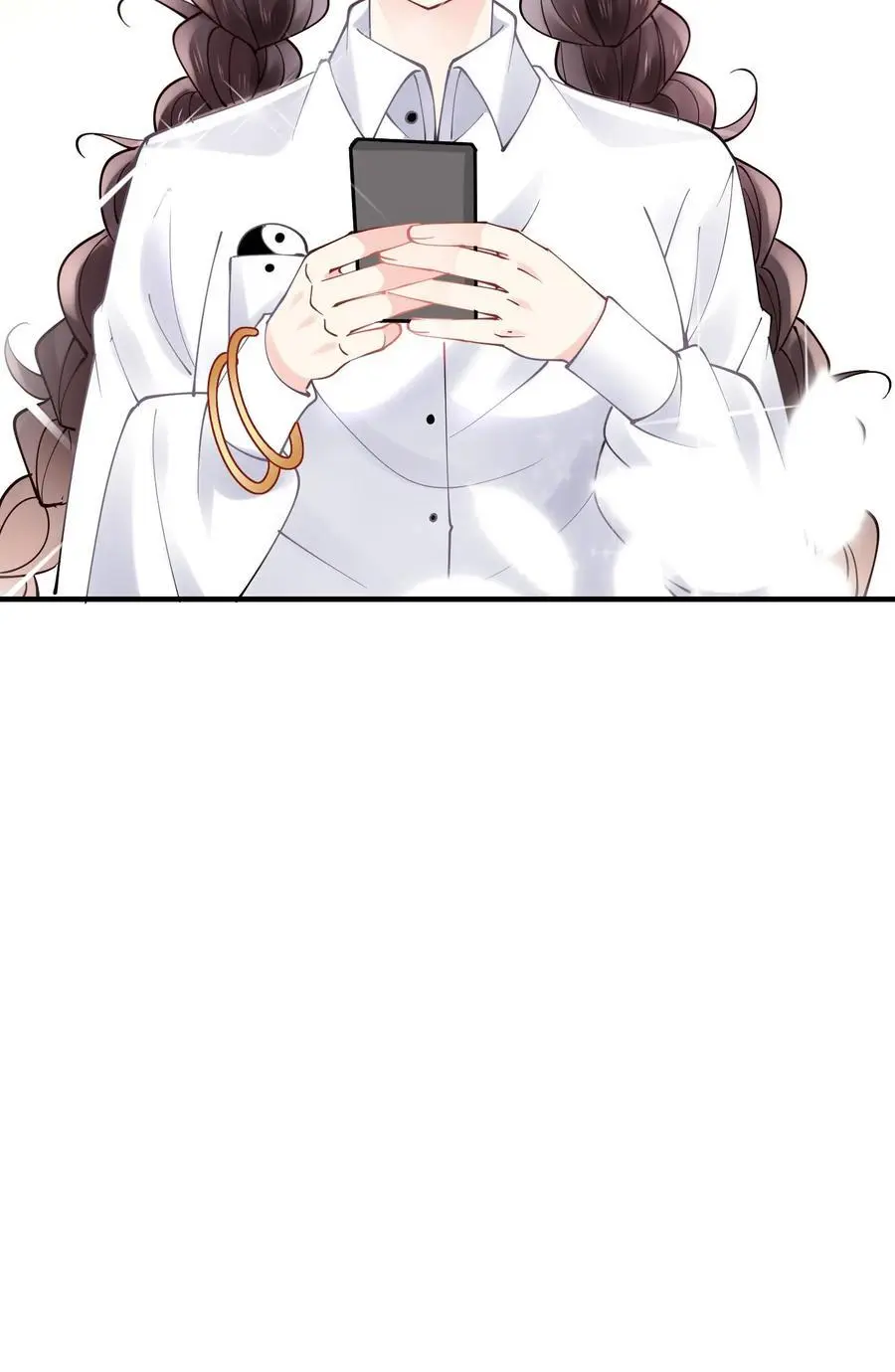 第70话 倒霉哥哥上线？21