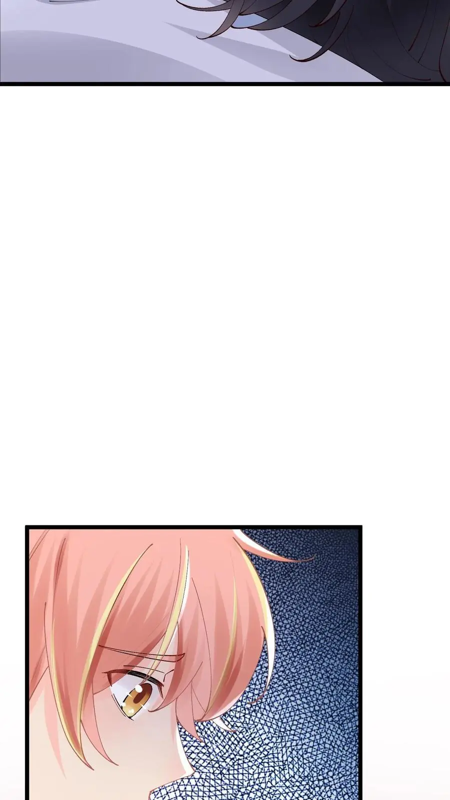 第31话 借衣引鬼19