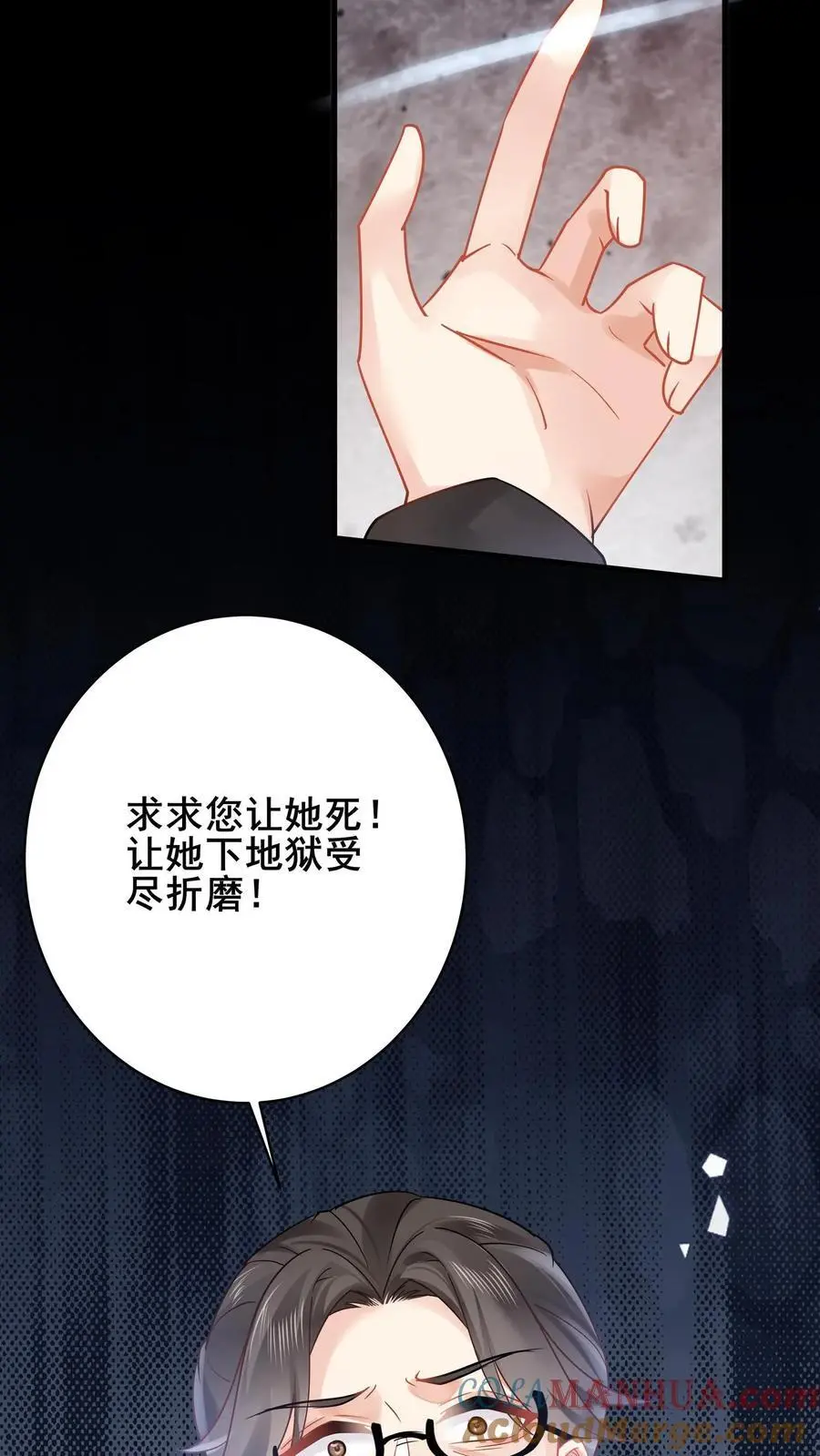 第137话 我要苏锦死！26