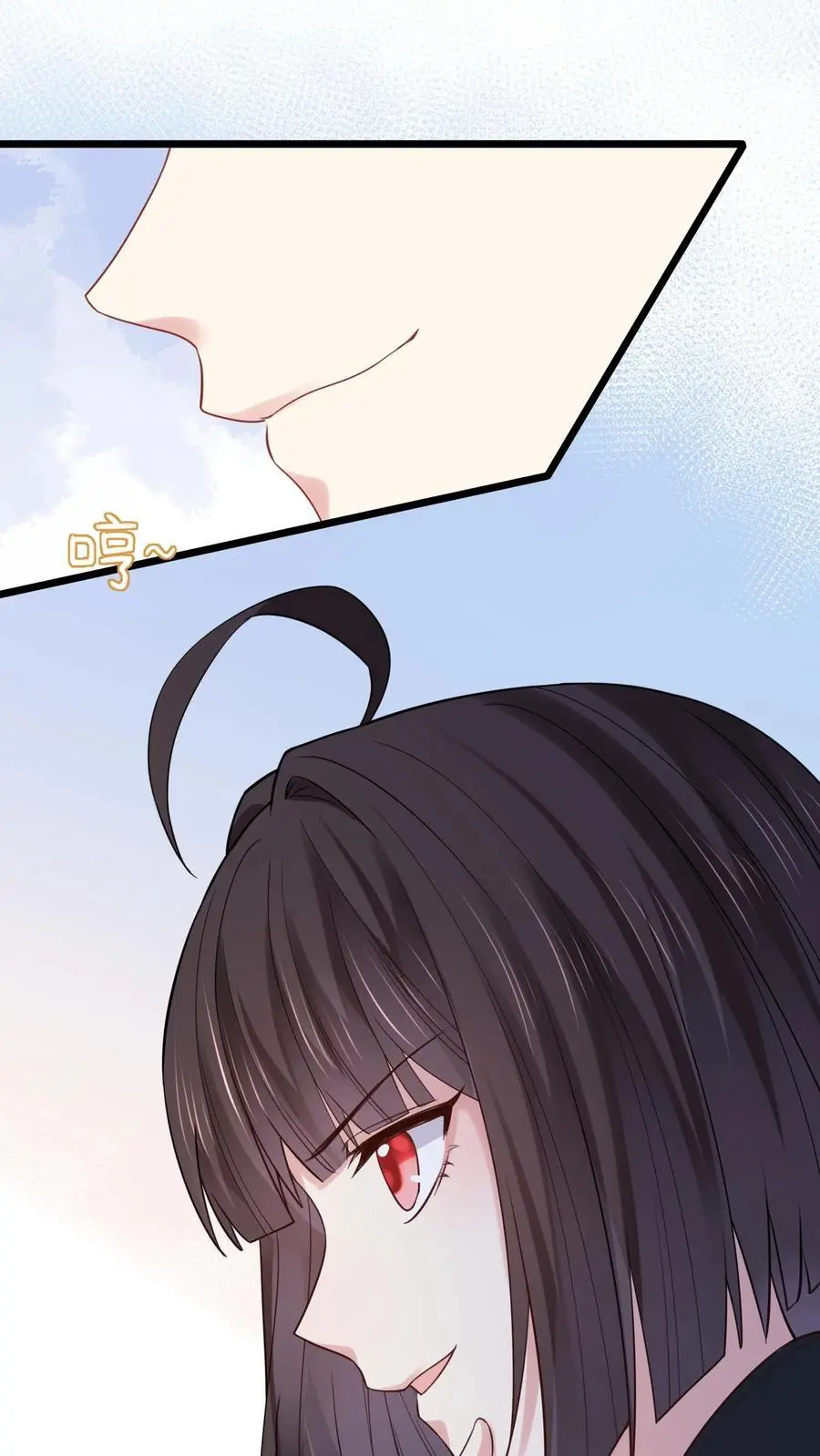 第34话 深夜审女鬼19
