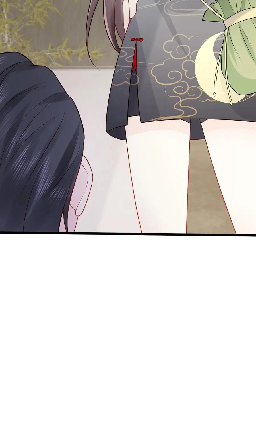 第35话 人鬼情未了39
