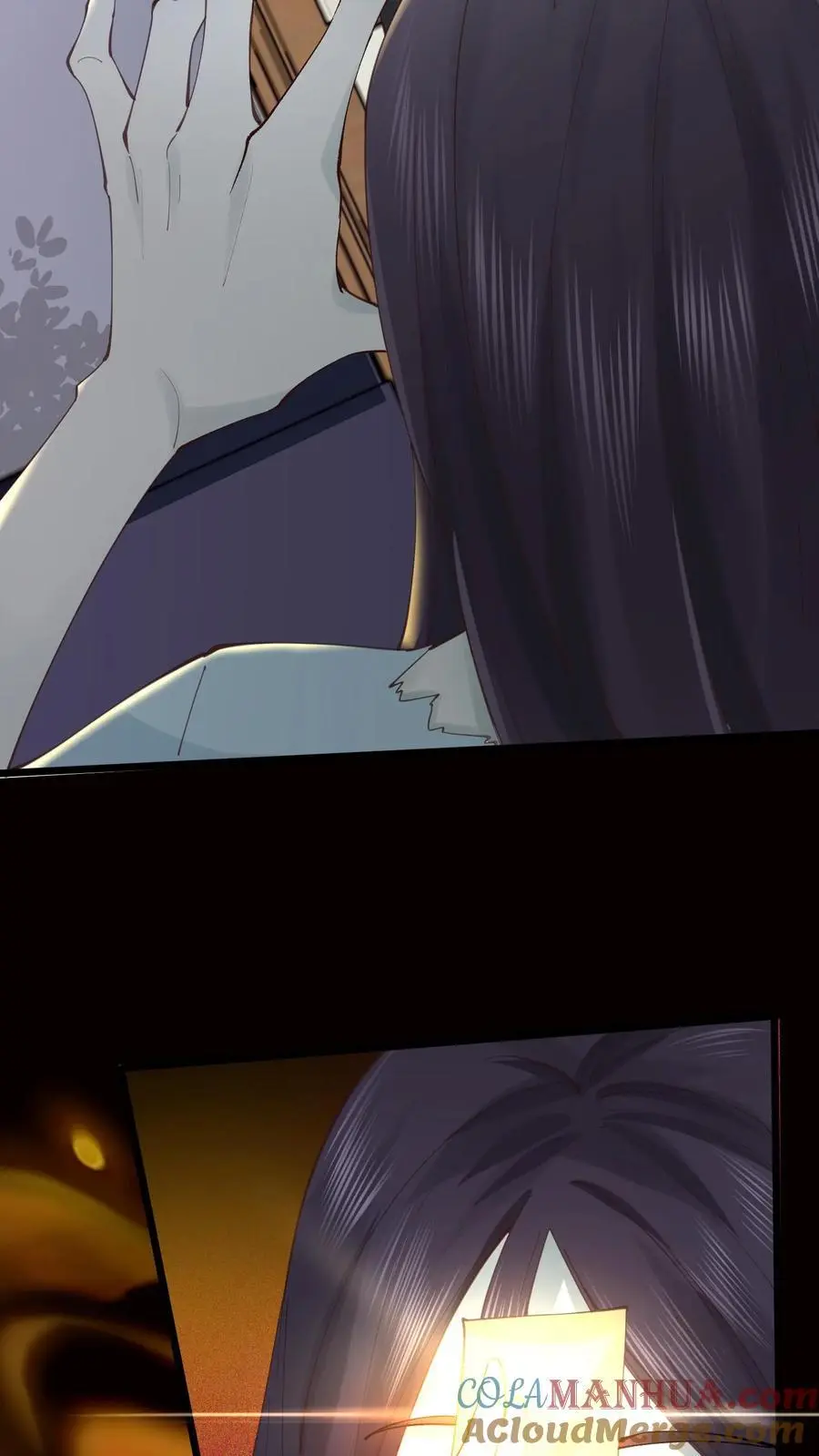 第35话 人鬼情未了2