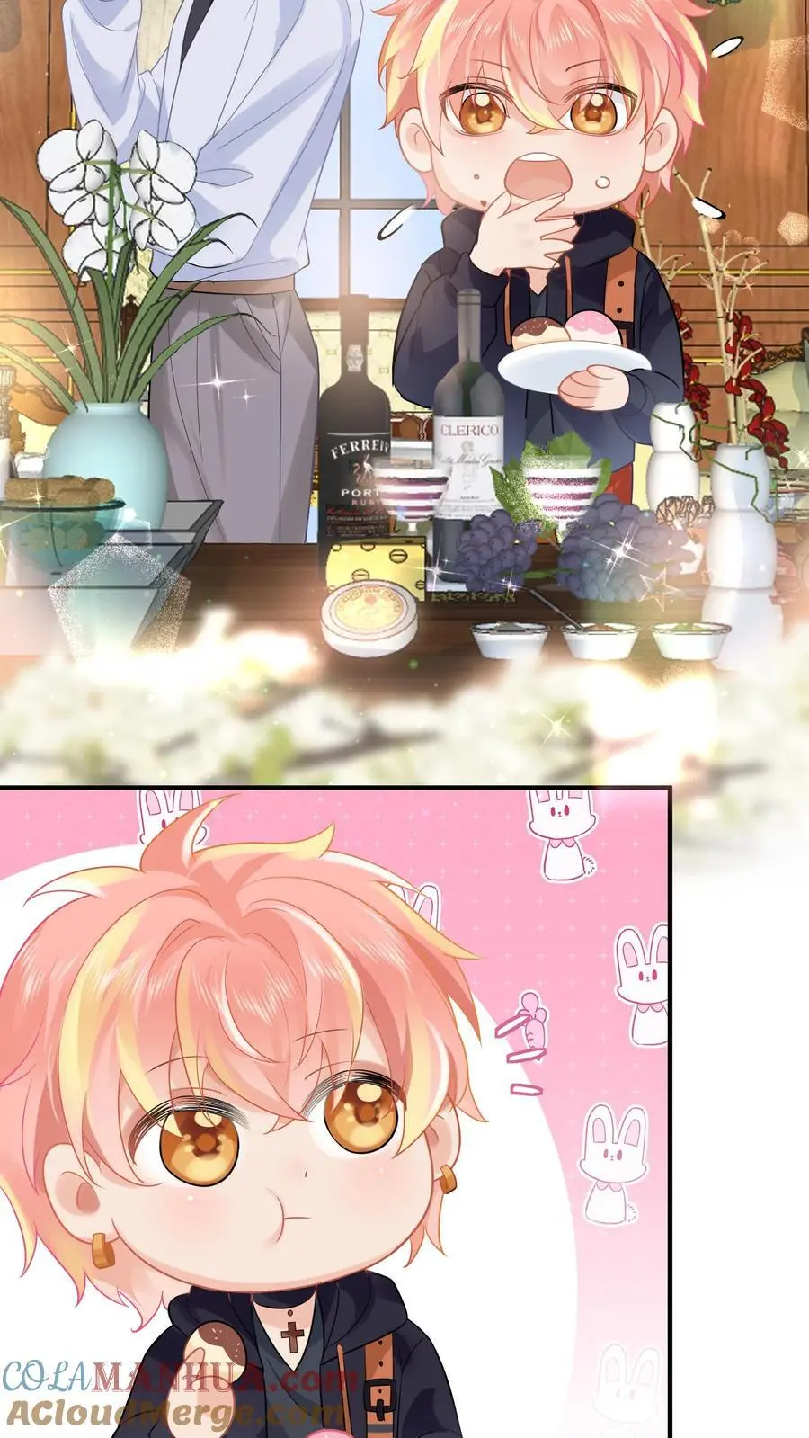第46话 不受待见的苏锦14
