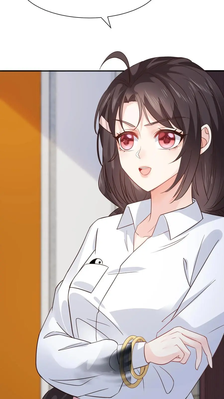 第81话 地下室回魂3