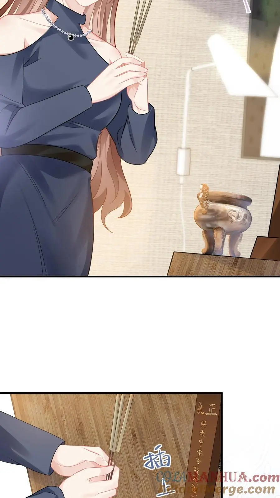 第25话 花园造道观？22