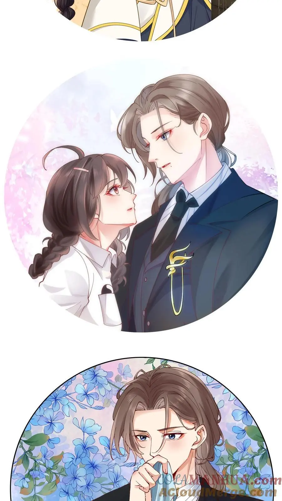 第139话 一路走好28