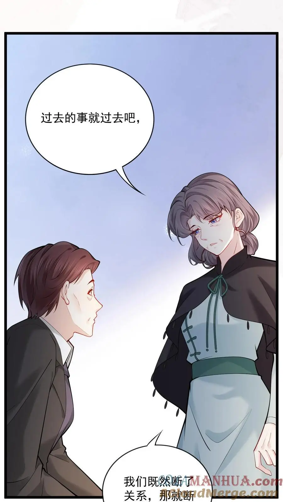 第176话 竹篮打水一场空4