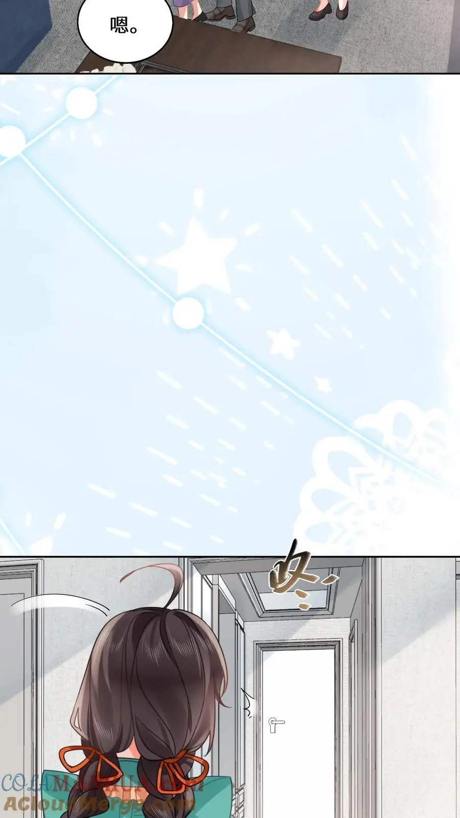第171话 死局不可破4