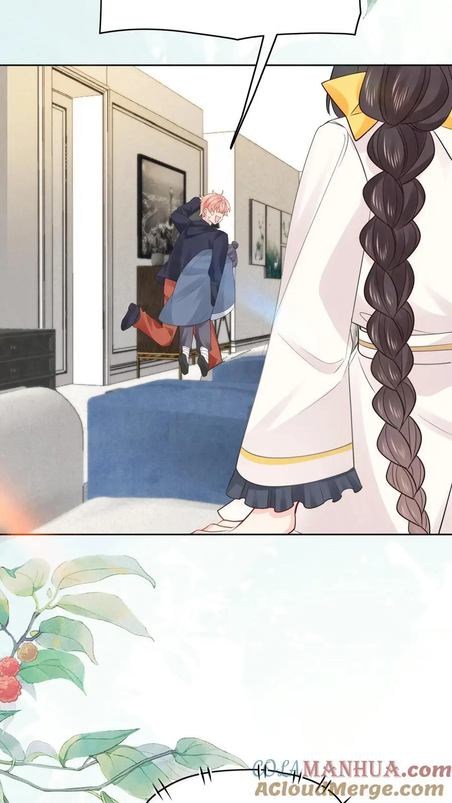 第141话 元景来啦18
