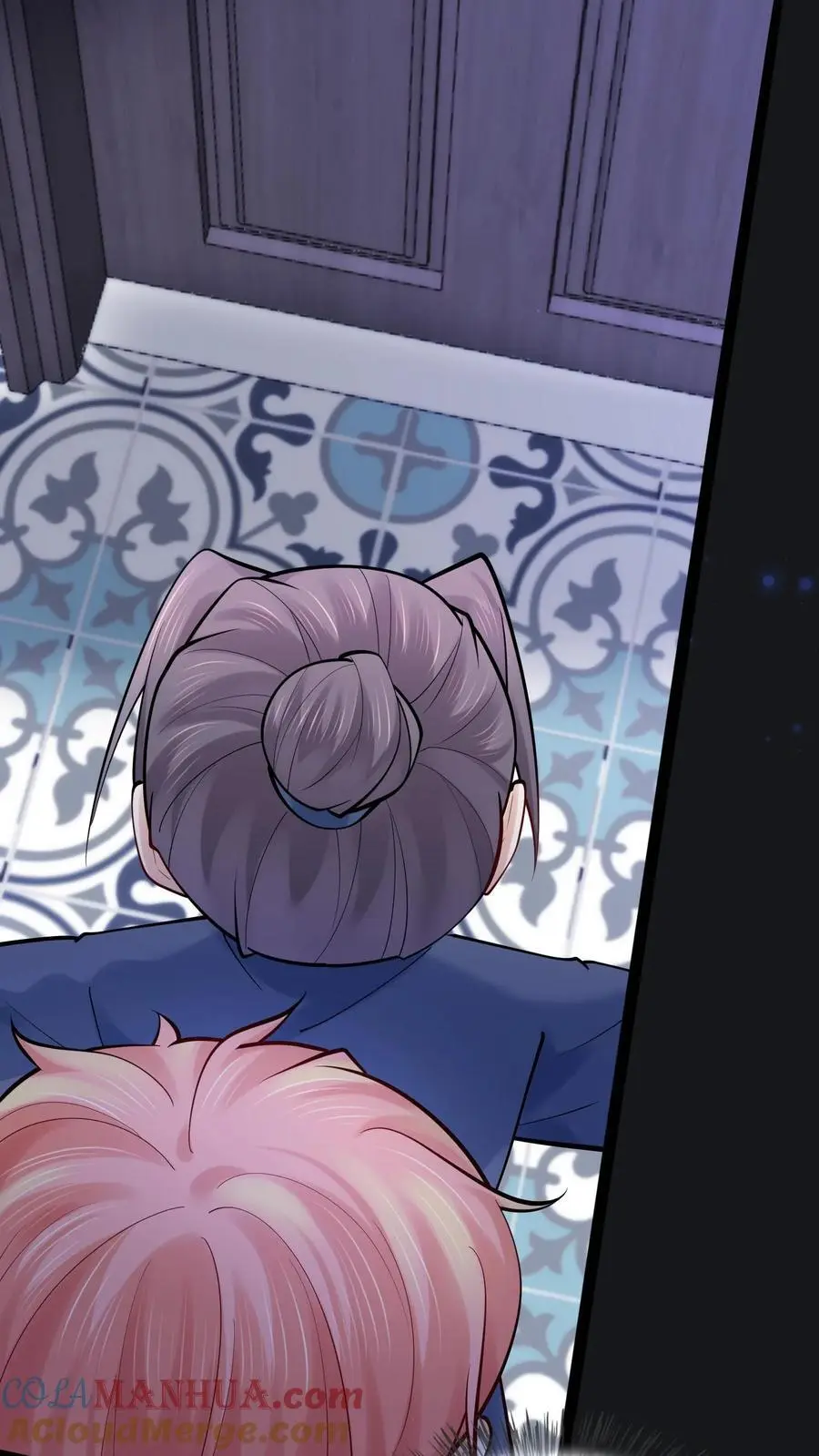 第166话 有物来访20