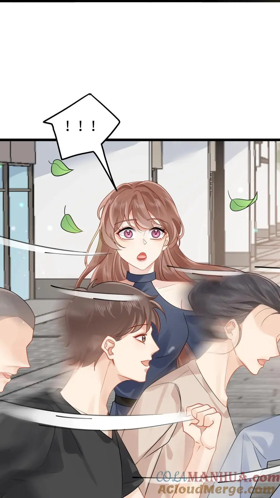 第100话 救世济人8