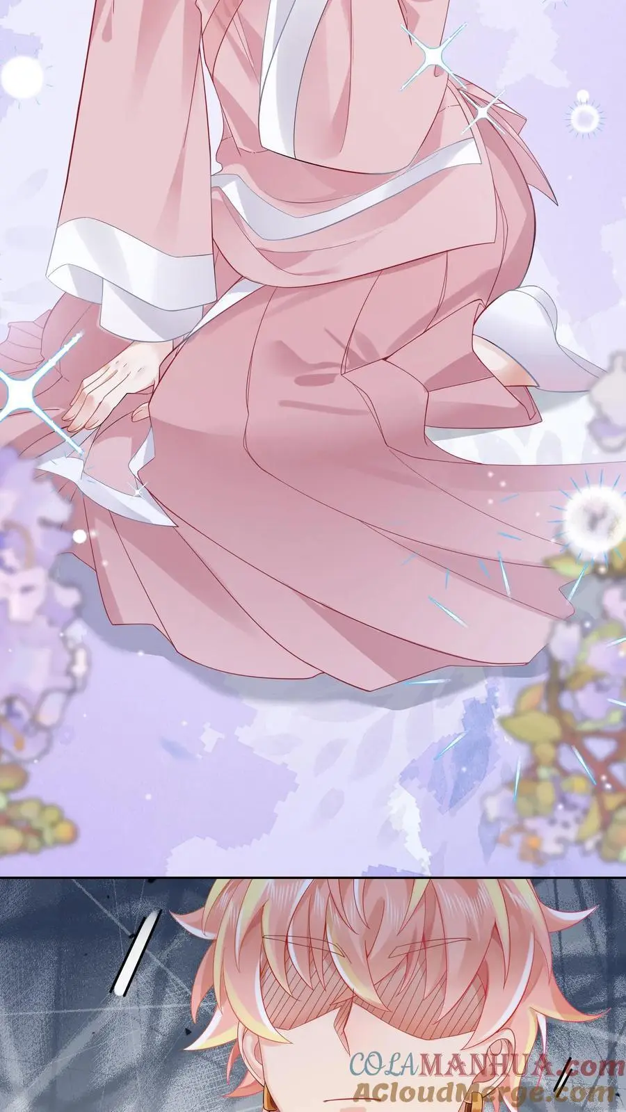 第117话 你对鬼有偏见4