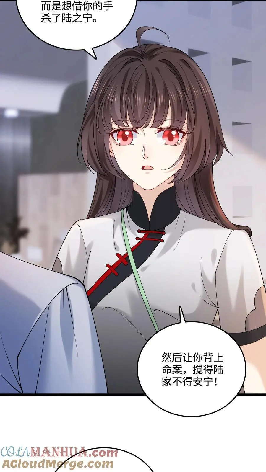 第36话 真相大白14
