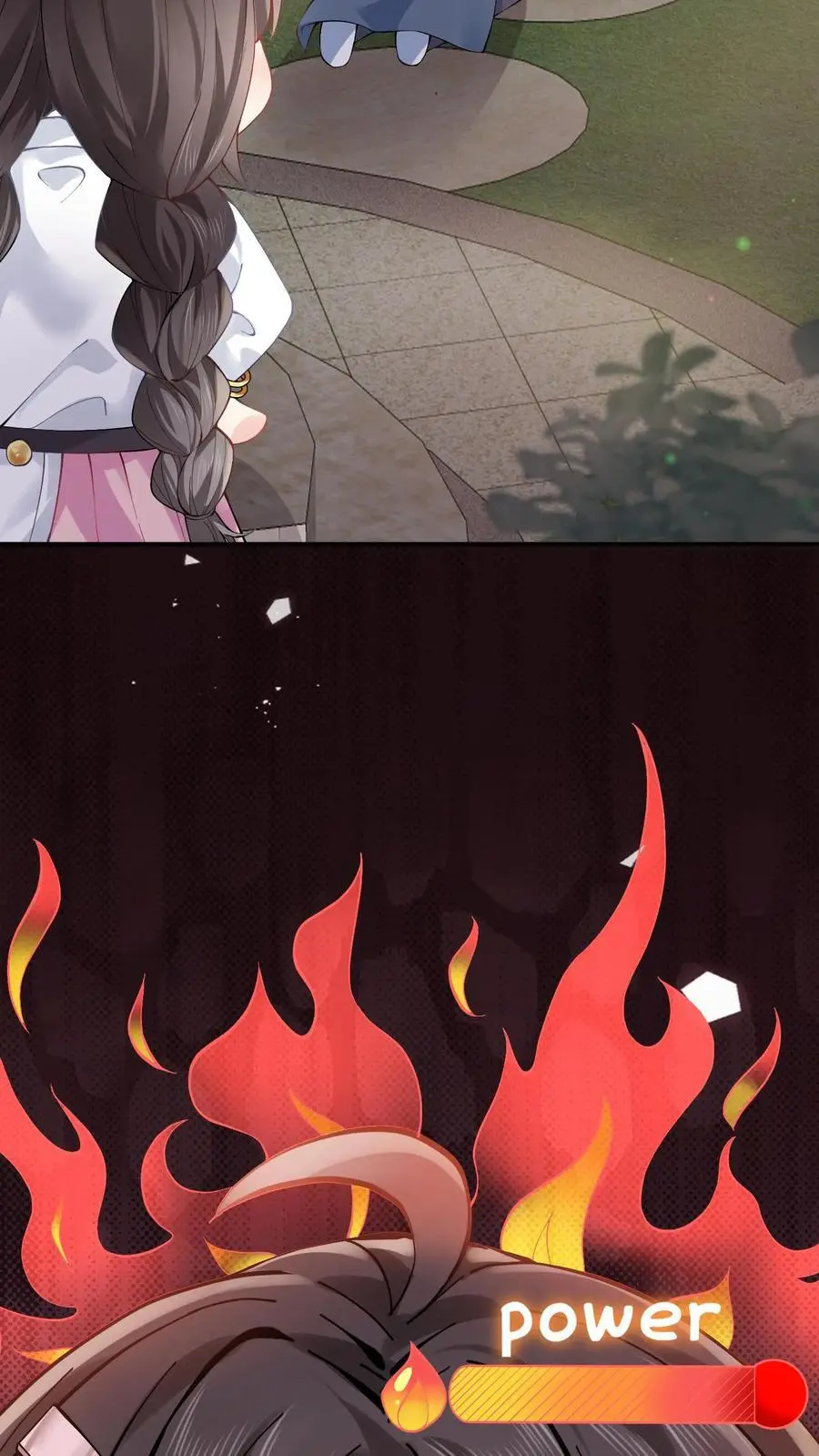 第87话 白云观观主5