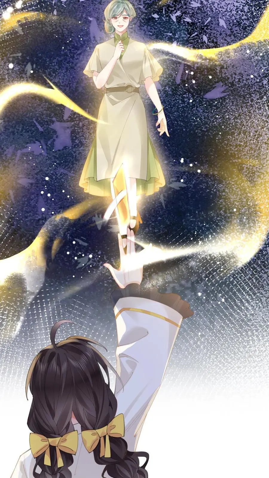 第139话 一路走好21