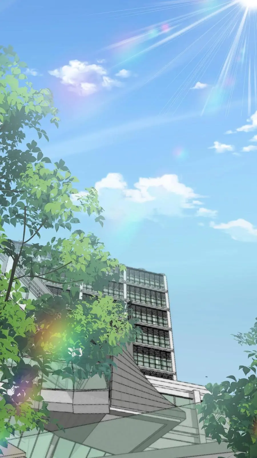 第176话 竹篮打水一场空7