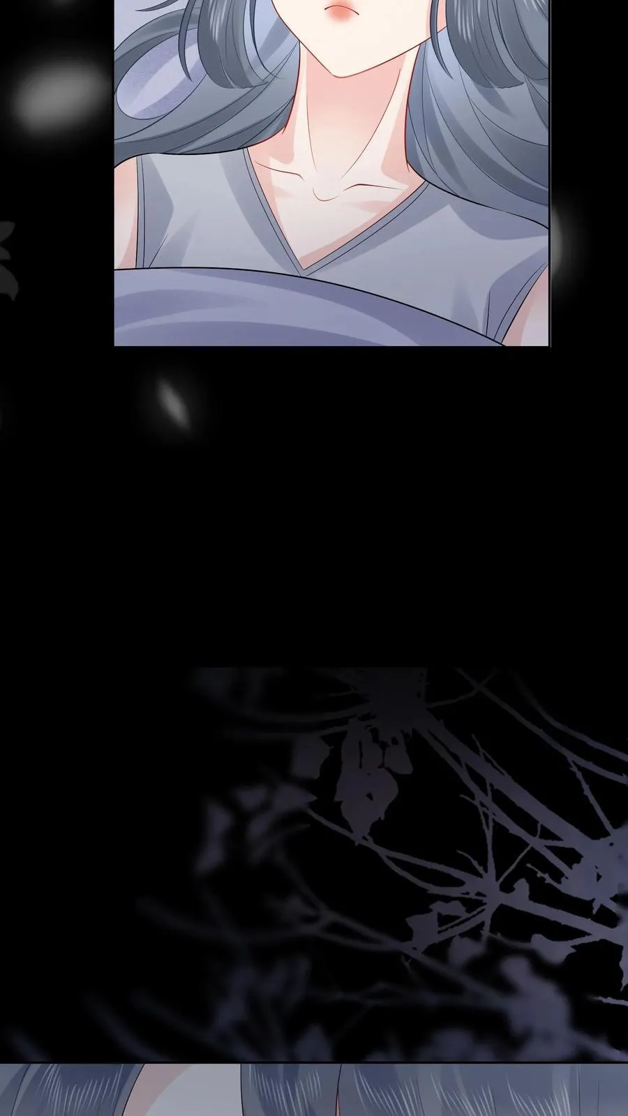 第183话 诡异旗袍的来历15