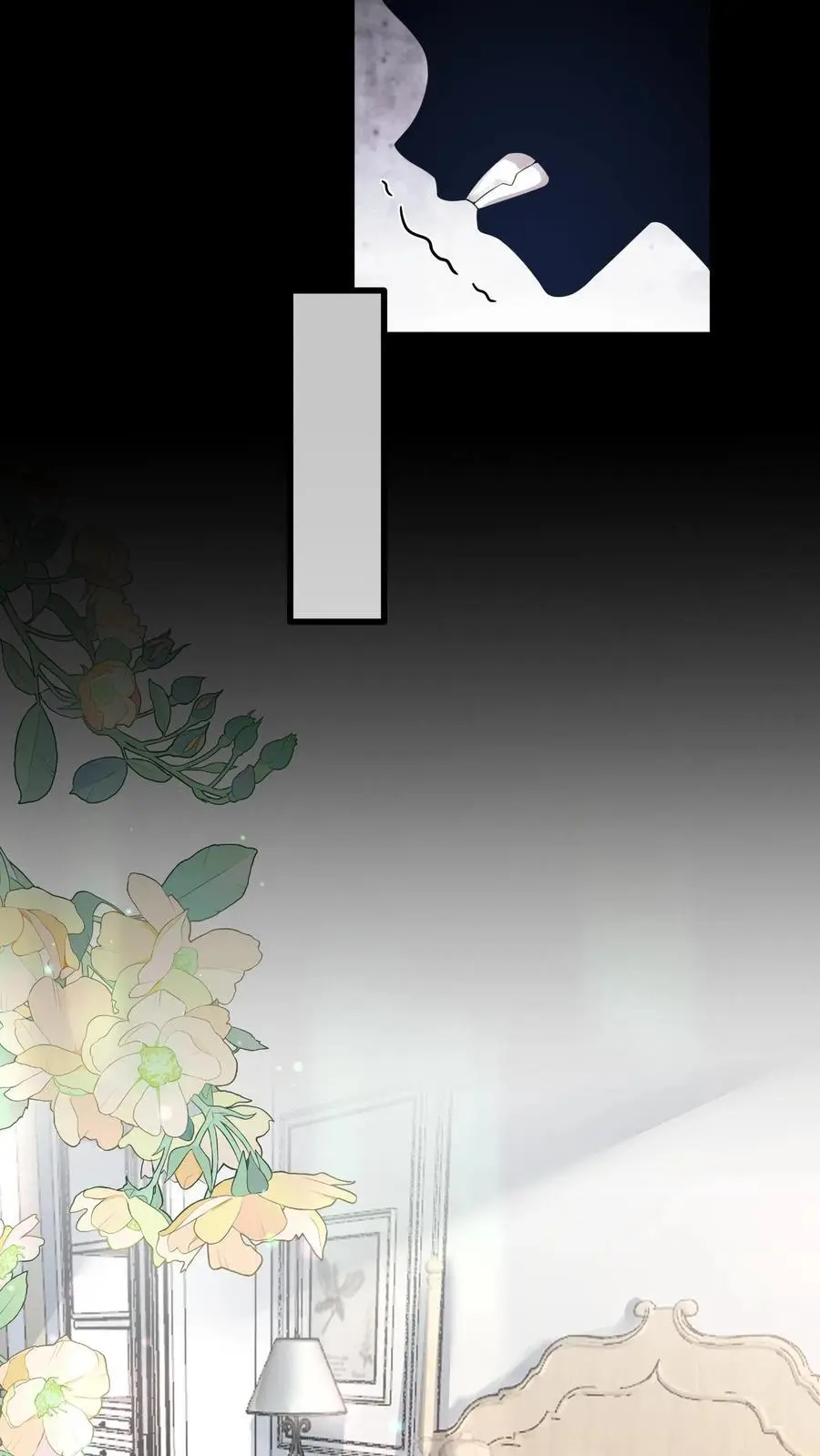第114话 诡异的呼唤9