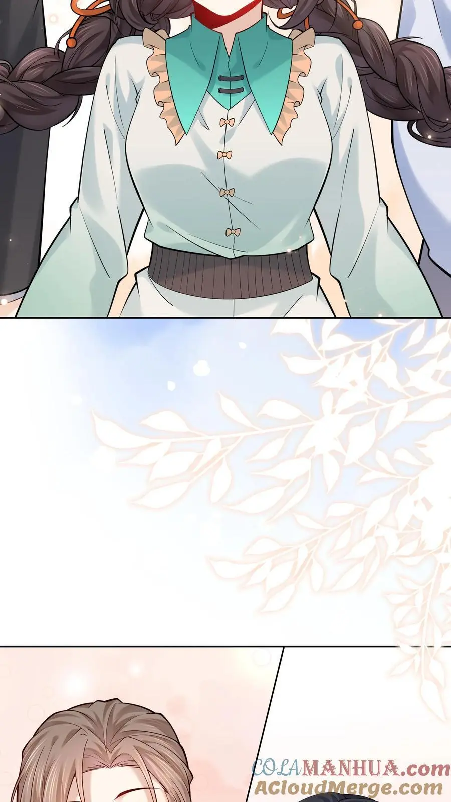 第163话 美食街的善举24