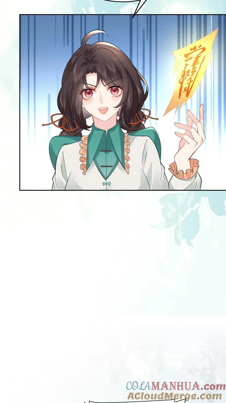 第174话 宁家的罪状14
