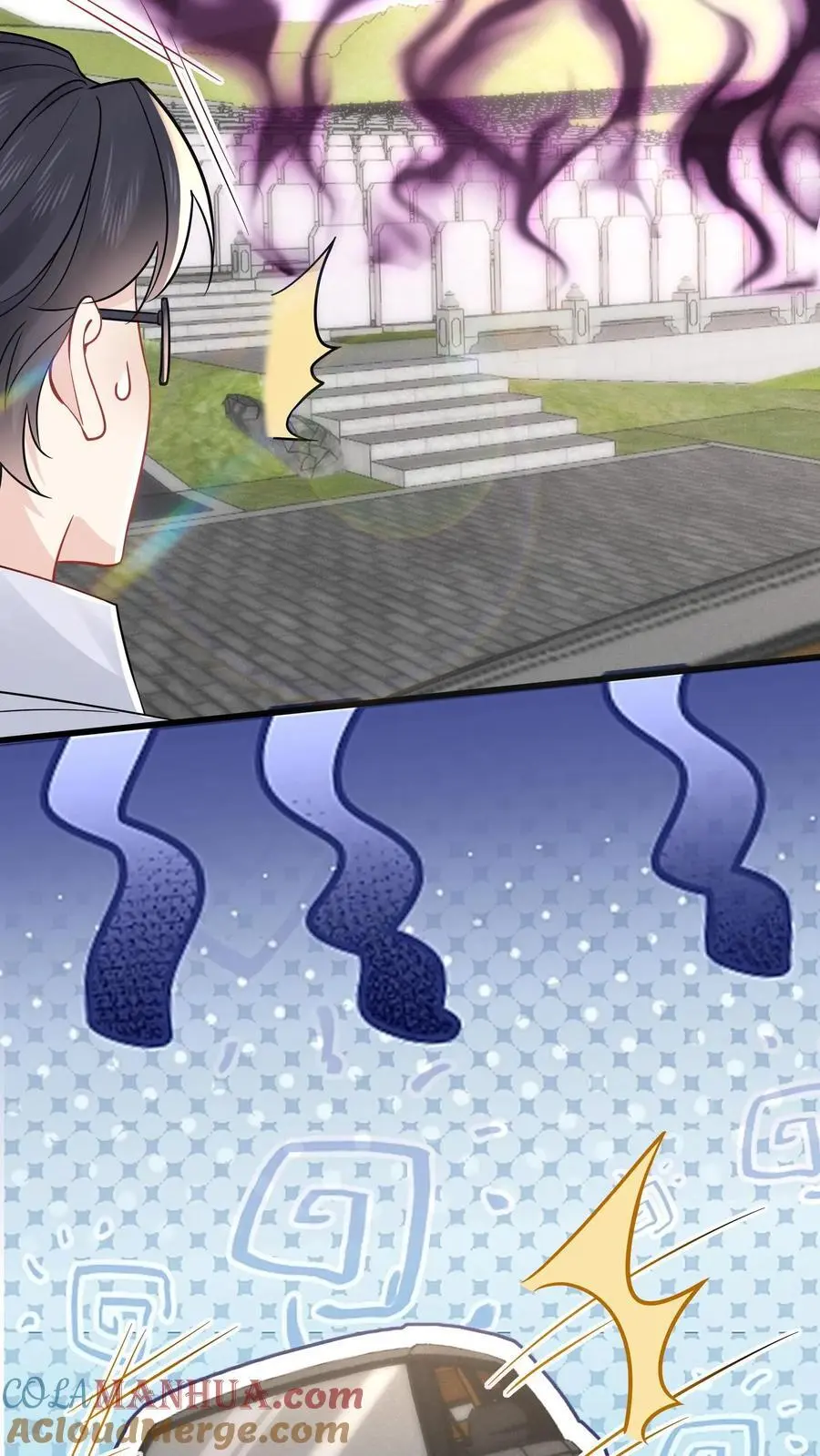 第177话 人肉挖土机8