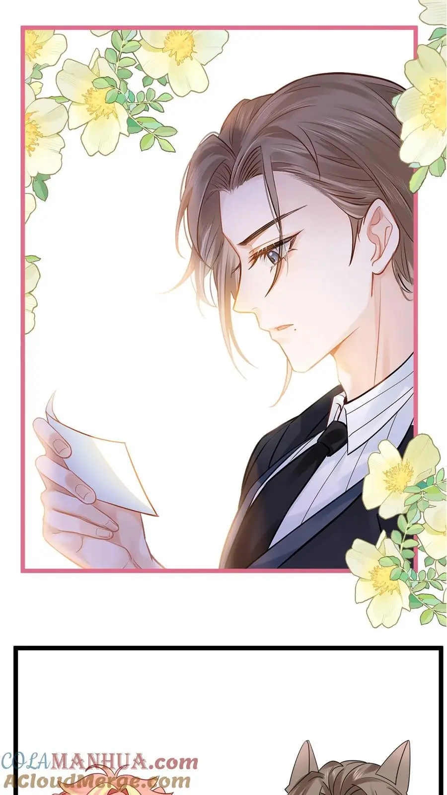 第139话 一路走好30