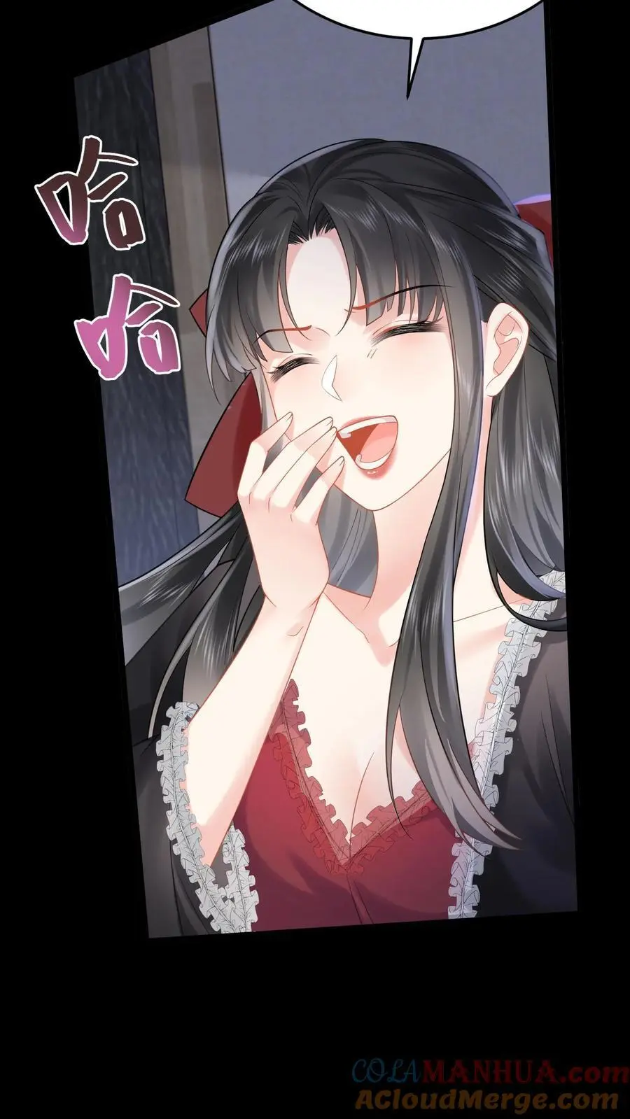 第51话 神祗被毁8