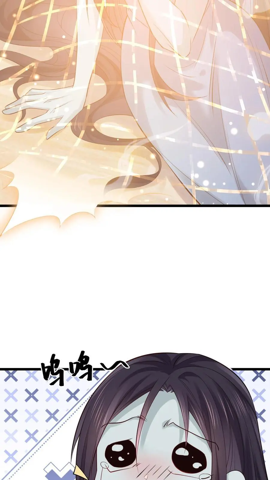 第34话 深夜审女鬼7