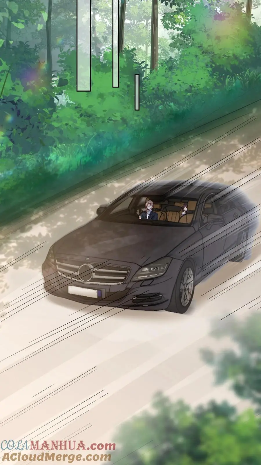 第146话 帮女鬼实现遗愿14