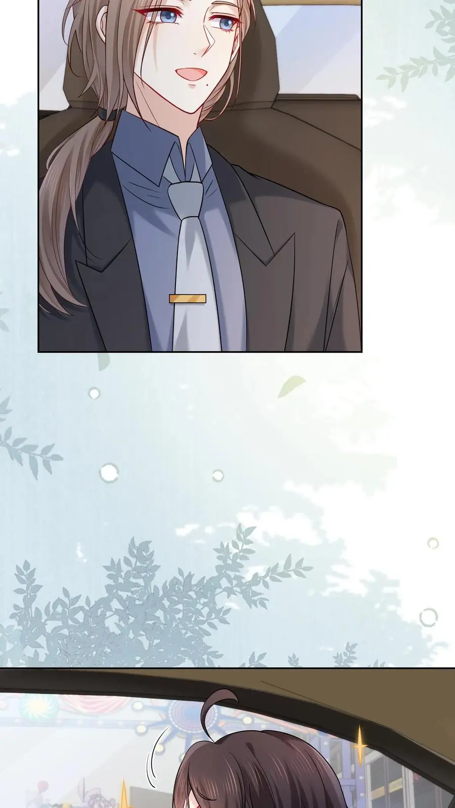 第163话 美食街的善举3
