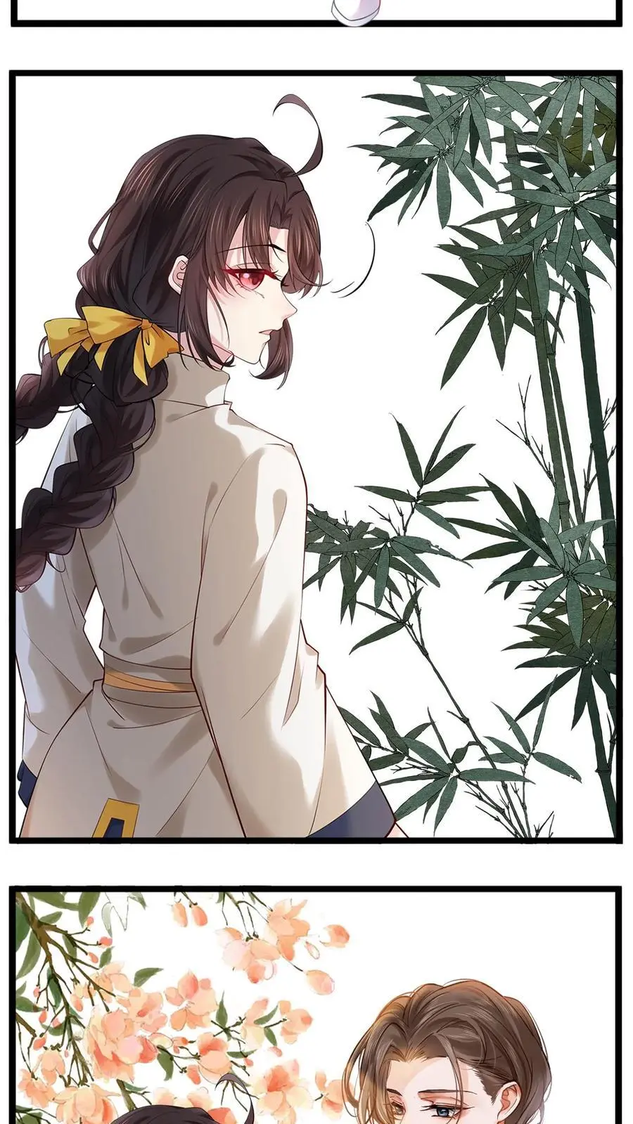 第147话 妈妈永远爱你29