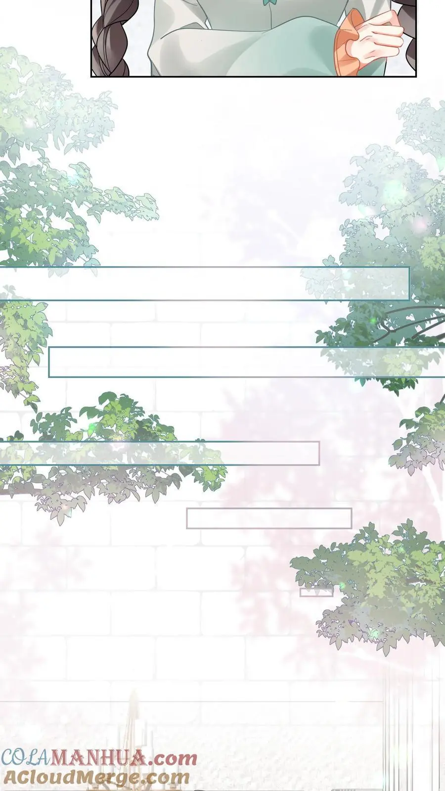 第171话 死局不可破6