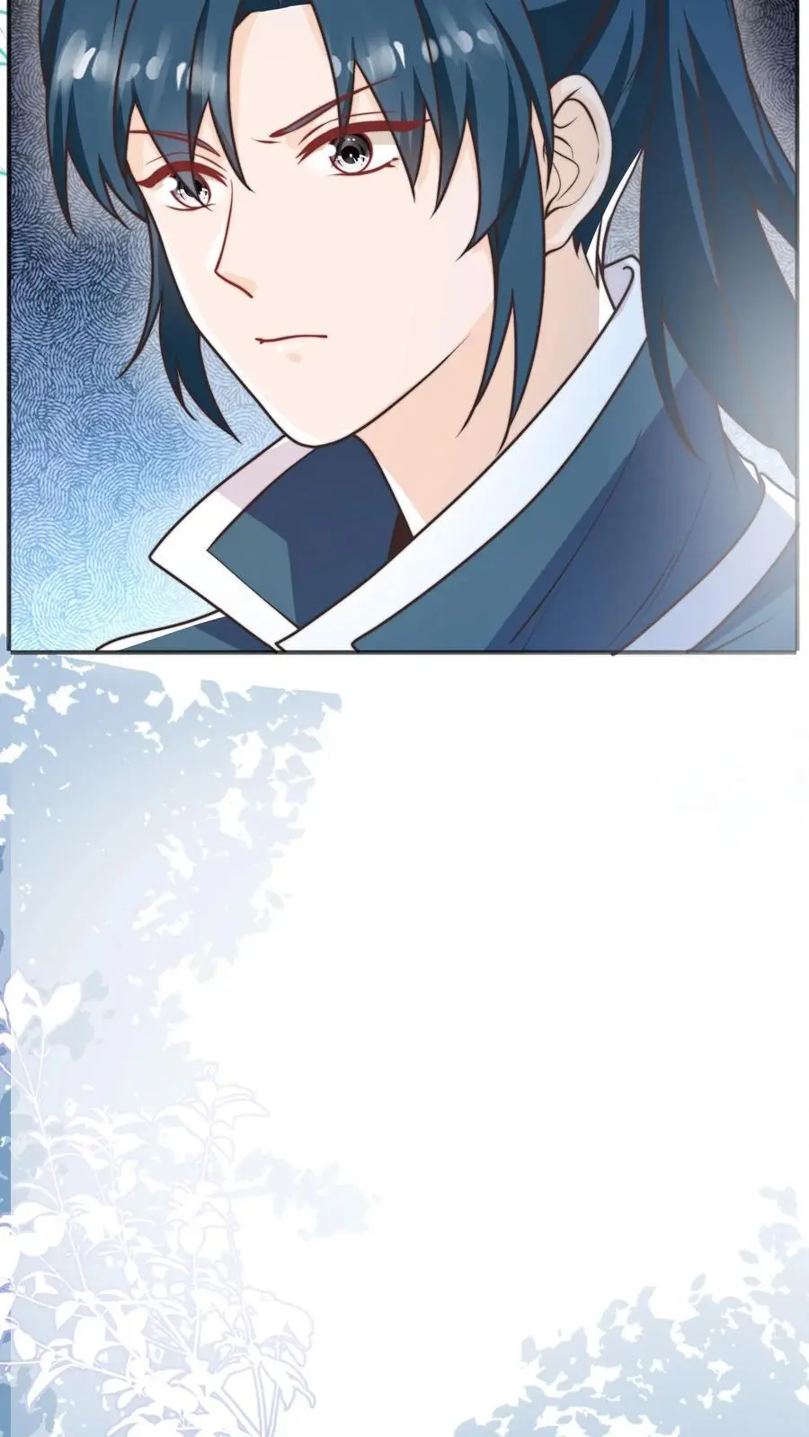 第141话 营救五师姐21