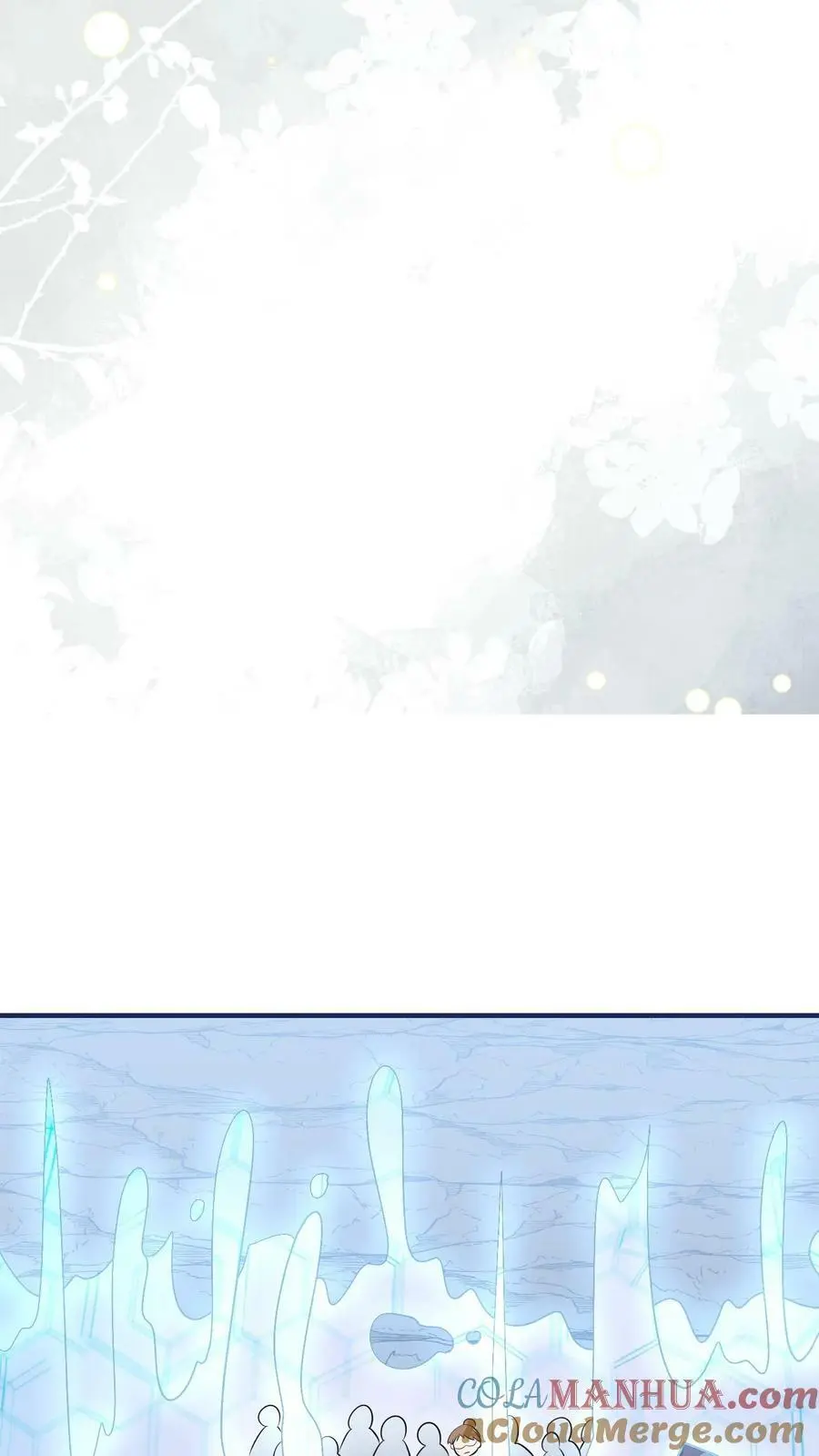 第76话 群殴的快乐34