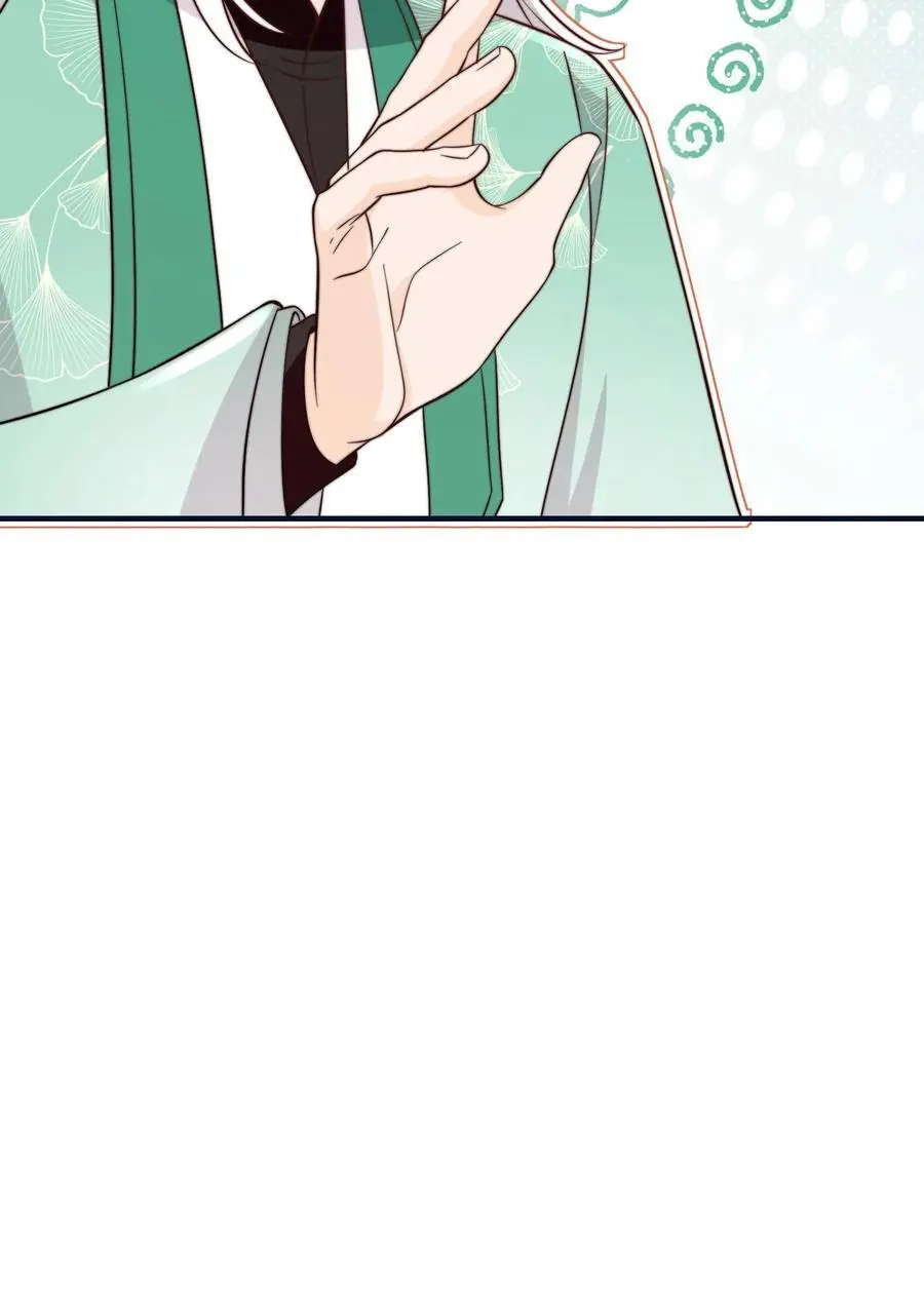 第134话 真是让人感动的捧场37