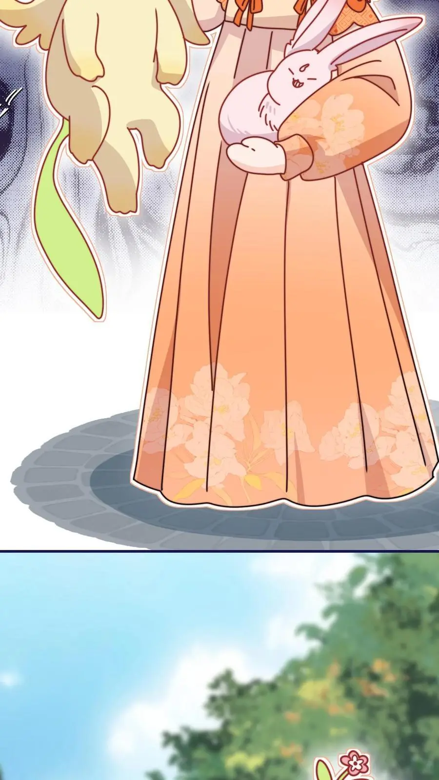 第136话 讨债的灵宠31