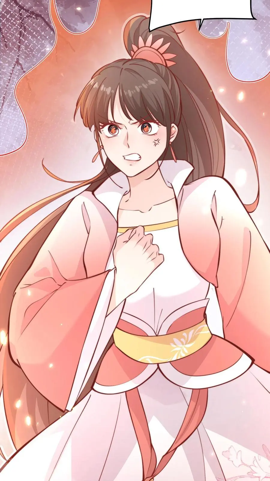 第145话 给师兄师姐洗脑我最行！15