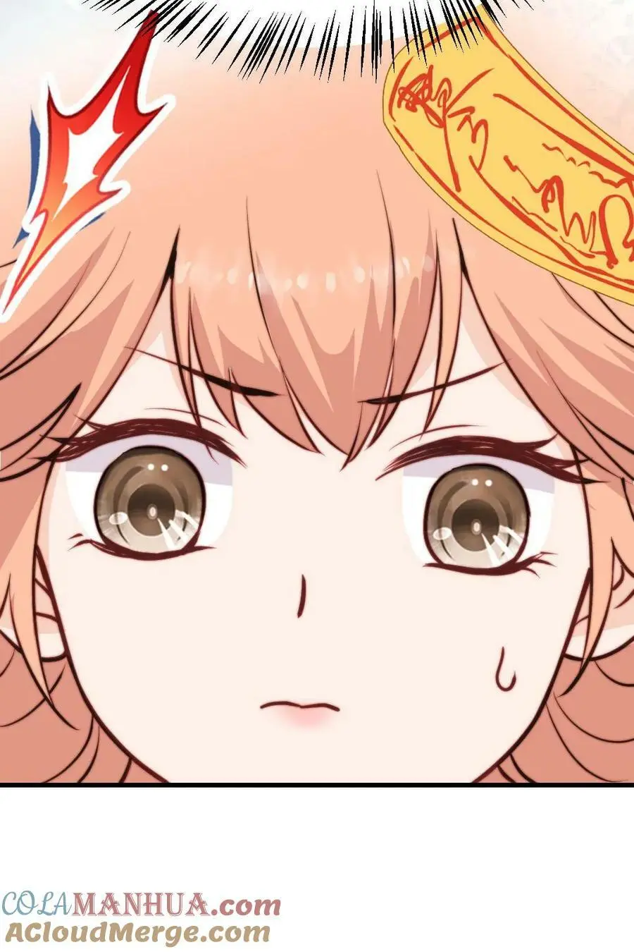 第57话 芜湖，出去搞事啦40