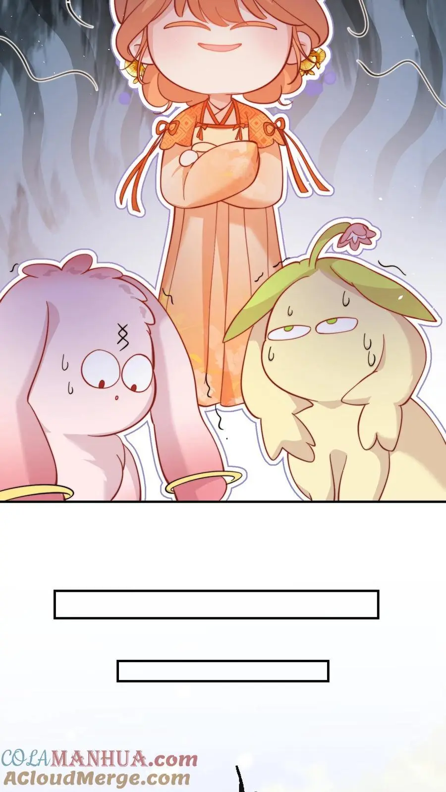 第145话 给师兄师姐洗脑我最行！22