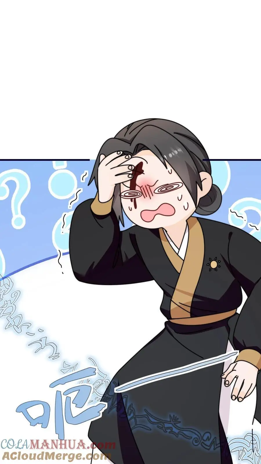 第152话 挖墙角，你们不行12