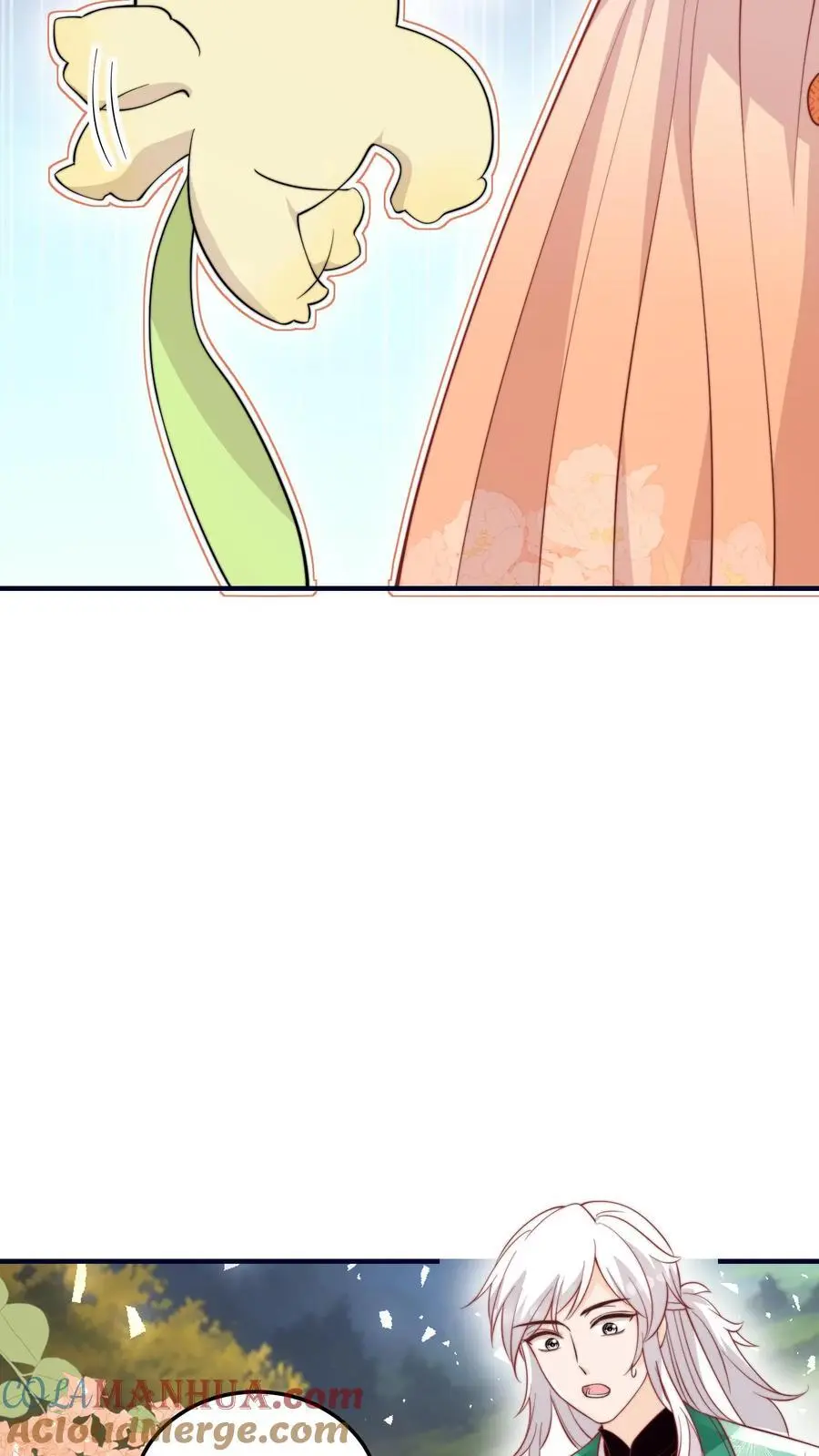 第129话 师兄们的自觉30