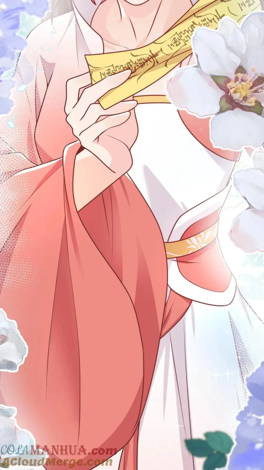 第141话 营救五师姐12