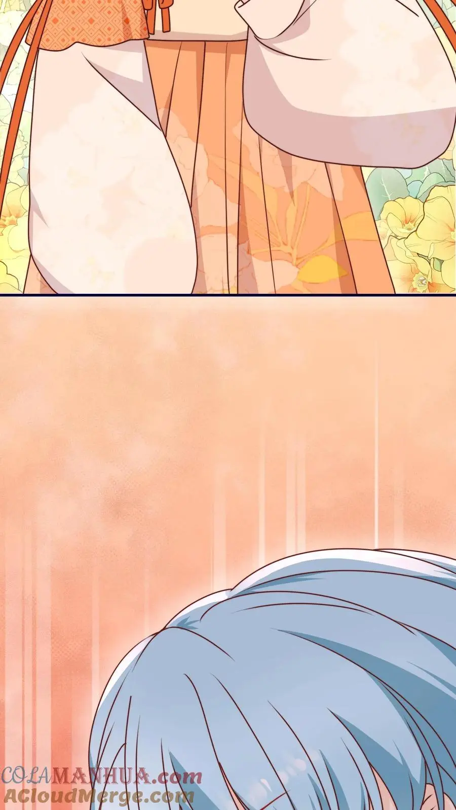 第100话 杀人夺宝？34
