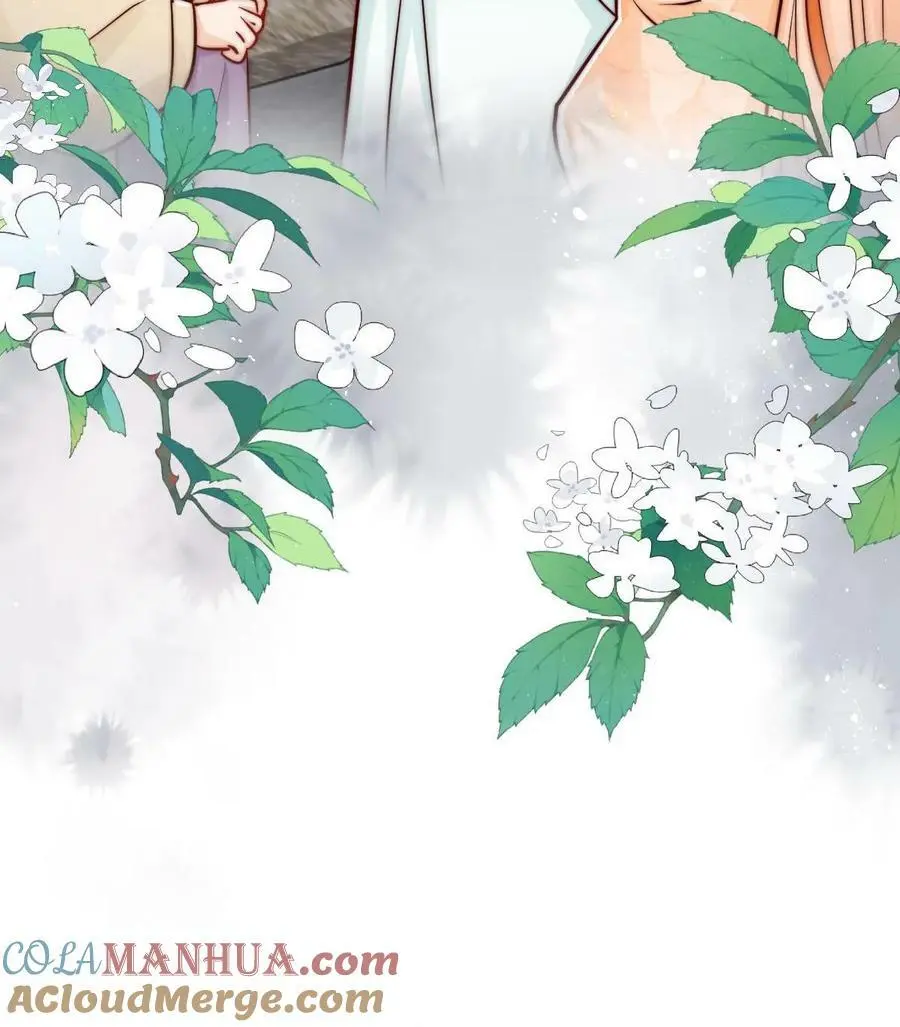 第79话 太好了，不用做鬼了！22