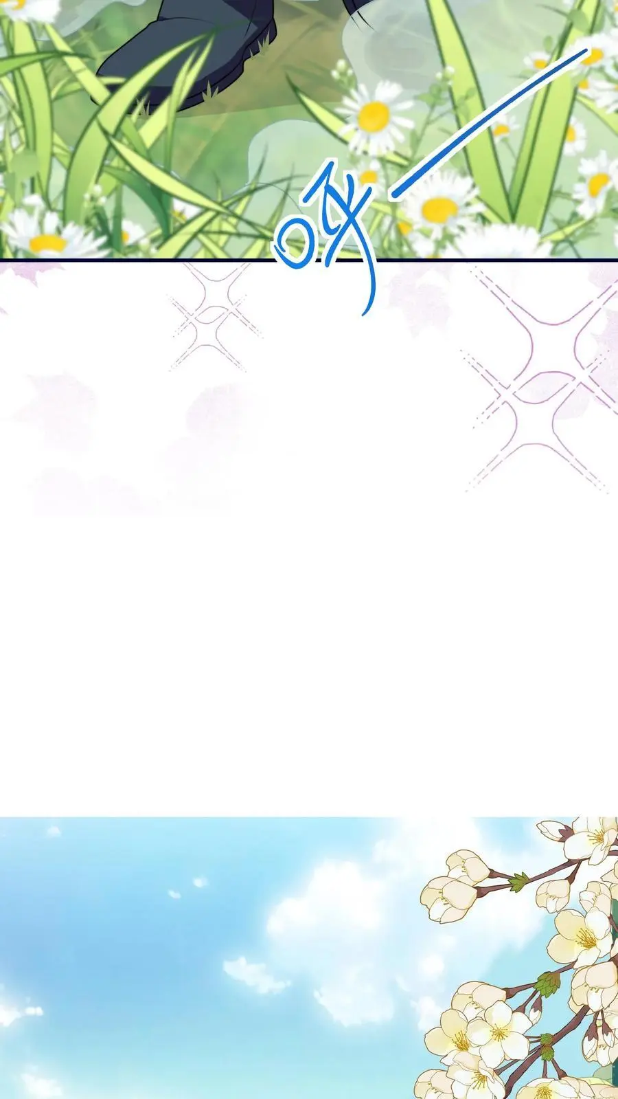 第100话 杀人夺宝？9