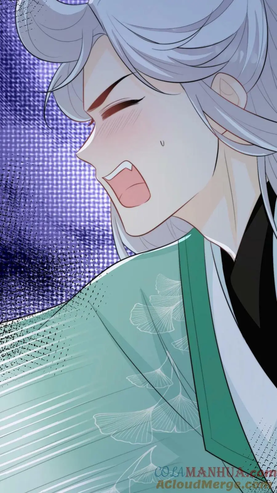 第65话 一起坑人吧22