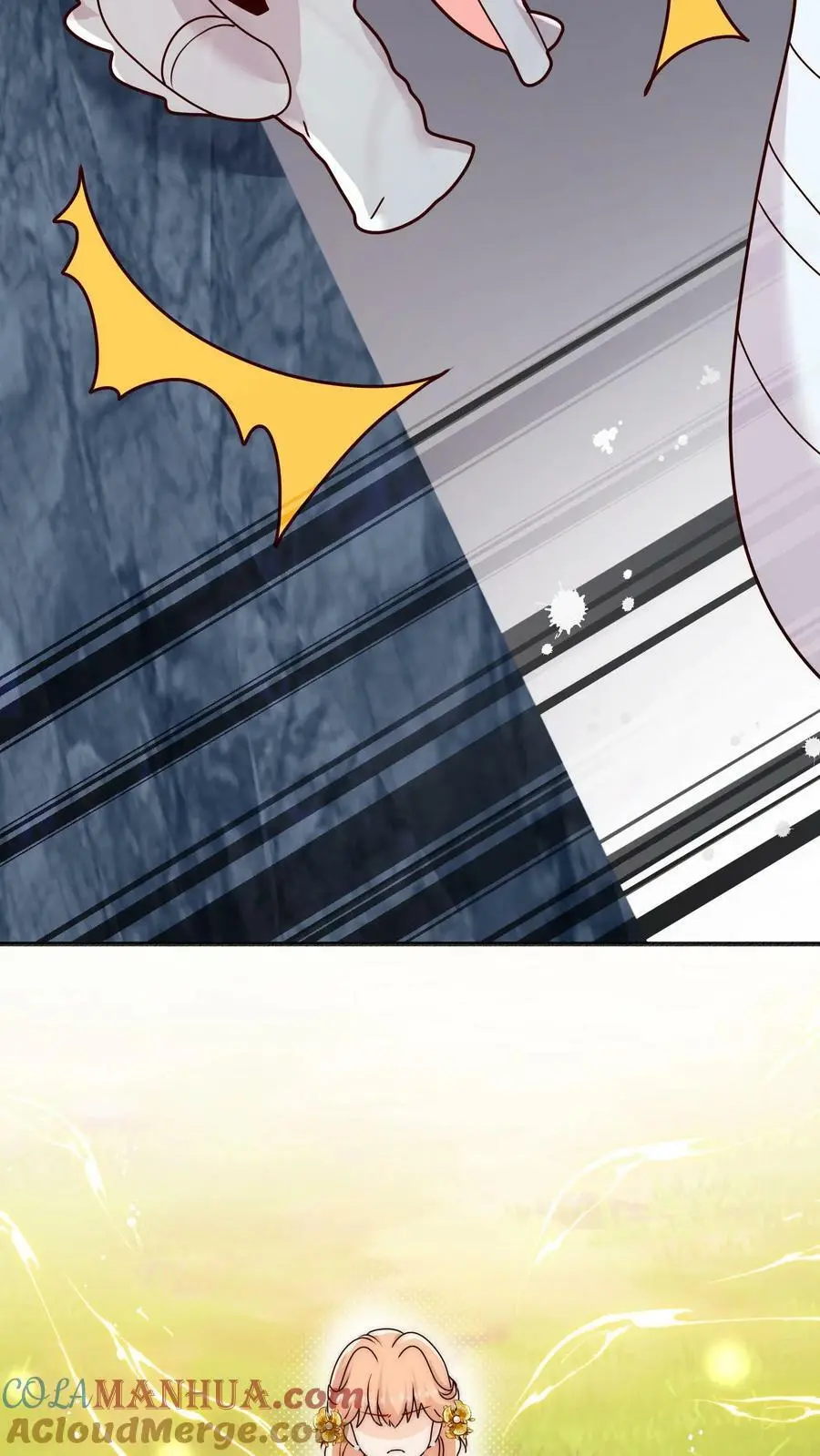第81话 该算账了12