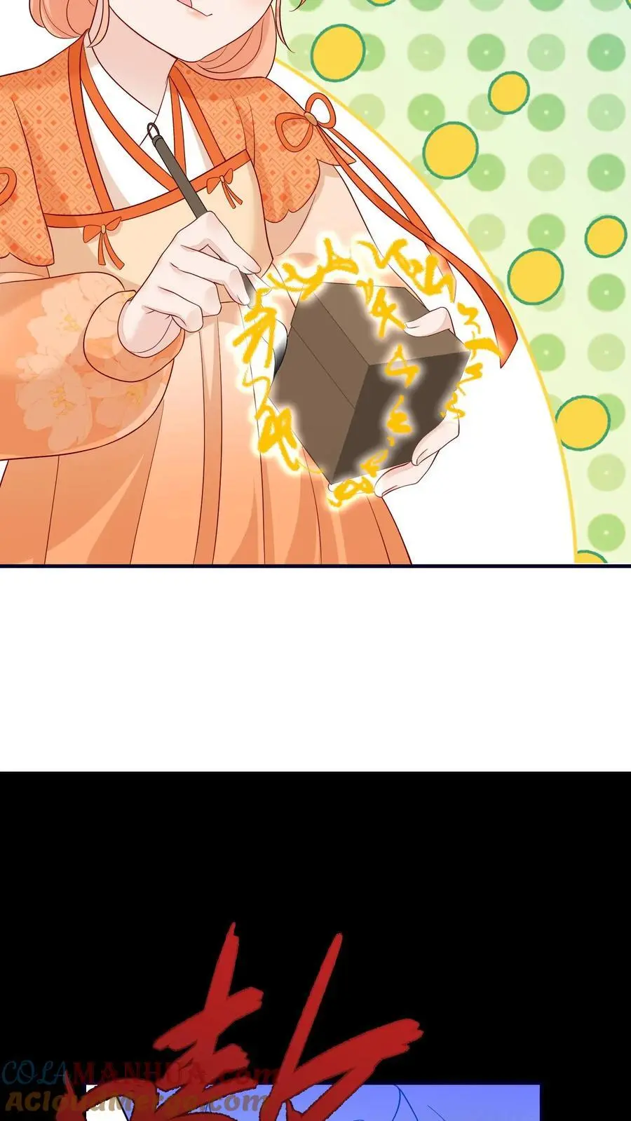 第126话 不就是卷嘛26
