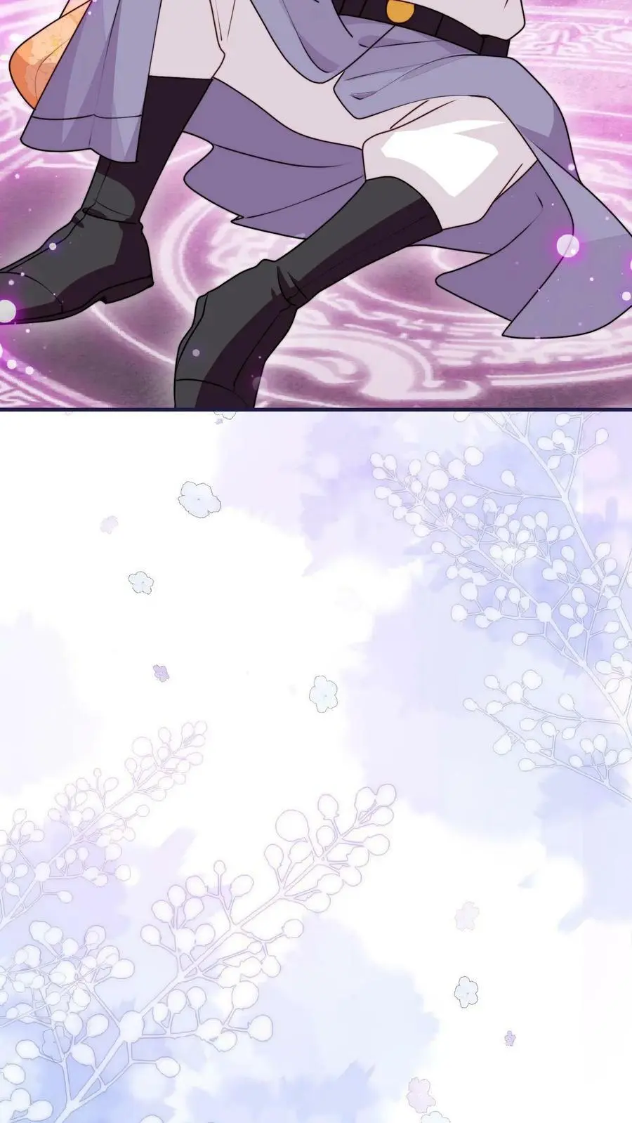 第54话 坑师兄，我最强！25